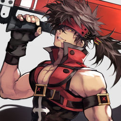This is a pixiv picture whose title is no title.