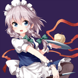 This is a pixiv picture whose title is 東方まとめ52.