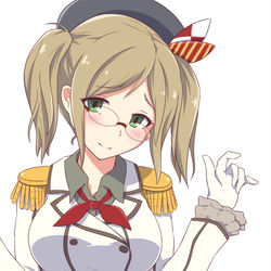This is a pixiv picture whose title is がんばる香取、他.