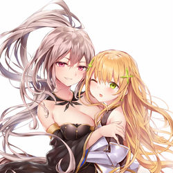This is a pixiv picture whose title is 【ラノベ】不死の軍勢を率いるぼっち死霊術師.