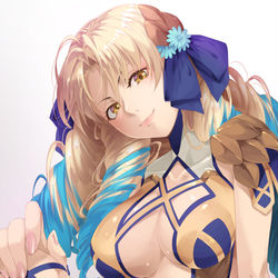 This is a pixiv picture whose title is 殴ルーラー再び.