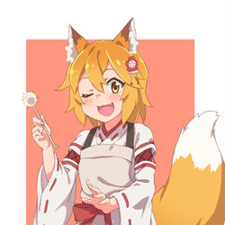 This is a pixiv picture whose title is twitterのらくがき.