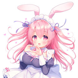 This is a pixiv picture whose title is 平成最後の桜ちゃん.