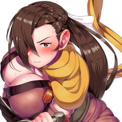 This is a pixiv picture whose title is FEまとめ.