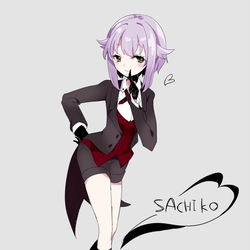 This is a pixiv picture whose title is モバマスログまとめ９.