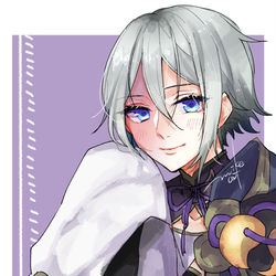 This is a pixiv picture whose title is まとめ②.