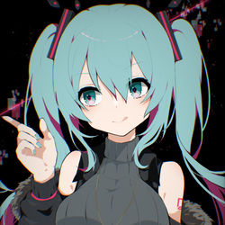 This is a pixiv picture whose title is 2.3.9.