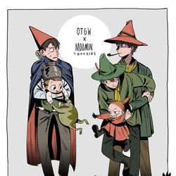 This is a pixiv picture whose title is 無題.