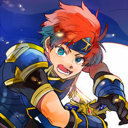 This is a pixiv picture whose title is ツイッターまとめ.