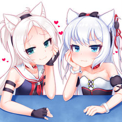This is a pixiv picture whose title is 令和もよろしくね.