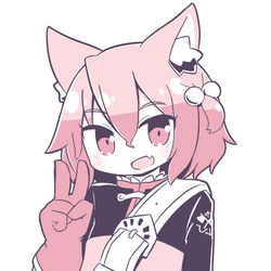 This is a pixiv picture whose title is 令和カラー.