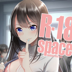 This is a pixiv picture whose title is コミティア128の表紙です.