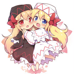 This is a pixiv picture whose title is りりー.