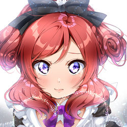 This is a pixiv picture whose title is ドキリ焦っちゃう…っ‼.