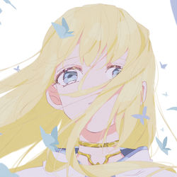This is a pixiv picture whose title is テイルズログ２２.