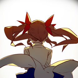 This is a pixiv picture whose title is 女子まとめ78.