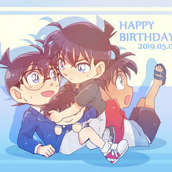 This is a pixiv picture whose title is 0504.