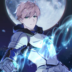 This is a pixiv picture whose title is feta.