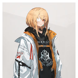 This is a pixiv picture whose title is 03.