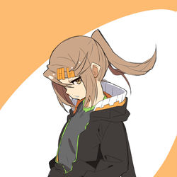 This is a pixiv picture whose title is rkgk.