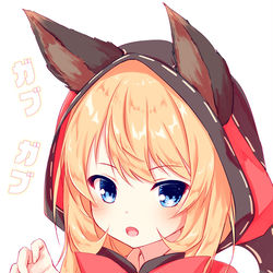 This is a pixiv picture whose title is りありー.