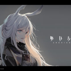 This is a pixiv picture whose title is 暴行.
