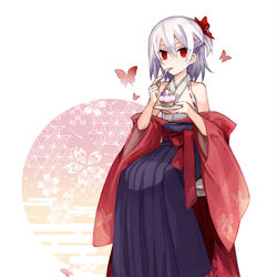 This is a pixiv picture whose title is 【PFLS】dieTorte.