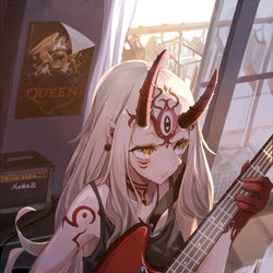 This is a pixiv picture whose title is base.