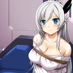 This is a pixiv picture whose title is Recording Session.