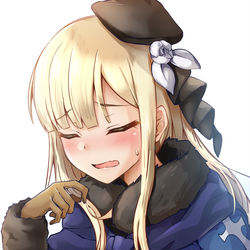 This is a pixiv picture whose title is ライネスかわいい.