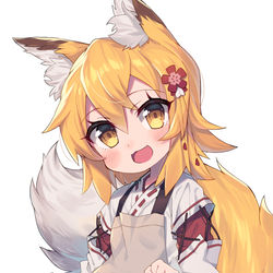 This is a pixiv picture whose title is うやん.