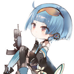 This is a pixiv picture whose title is Zas.