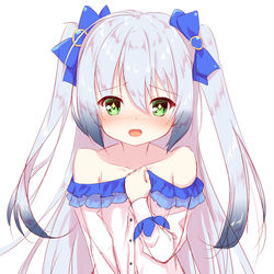 This is a pixiv picture whose title is 身包み剥ぎたい.