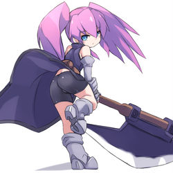 This is a pixiv picture whose title is ぷれせあ。.