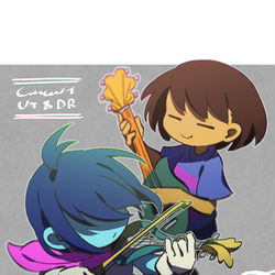 This is a pixiv picture whose title is オケコンありがとう.
