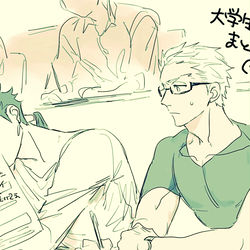 This is a pixiv picture whose title is Fateログ5.