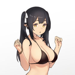 This is a pixiv picture whose title is らくがきまとめ.