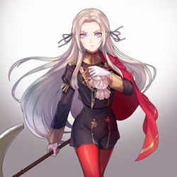 This is a pixiv picture whose title is Twitterまとめ.