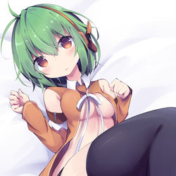 This is a pixiv picture whose title is スカイフェザーchang.