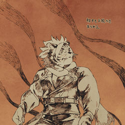 This is a pixiv picture whose title is 放サモお絵かきまとめ2.