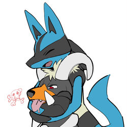 This is a pixiv picture whose title is ？.