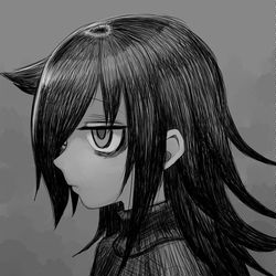 This is a pixiv picture whose title is ツイッターまとめ②.