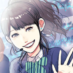 This is a pixiv picture whose title is なかのひとまとめ14.