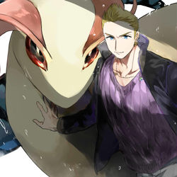 This is a pixiv picture whose title is エムマスLOG8.