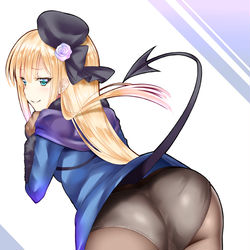 This is a pixiv picture whose title is ＼何だい我が弟子ぃ～／.