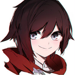 This is a pixiv picture whose title is 落書き.