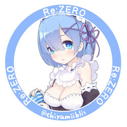 This is a pixiv picture whose title is メンソレム.