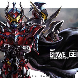 This is a pixiv picture whose title is ..