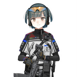 This is a pixiv picture whose title is .223.