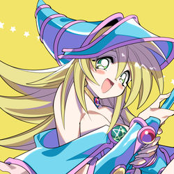 This is a pixiv picture whose title is ゆぎお詰め。36.